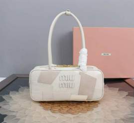 Picture of Miu Miu Handbags _SKUfw184960436fw